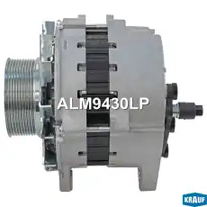 Генератор KRAUF ALM9430LP