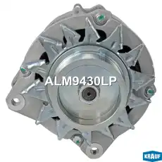 Генератор KRAUF ALM9430LP