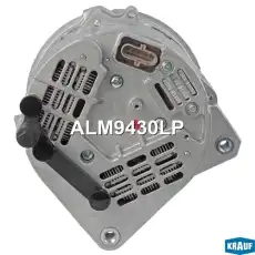 Генератор KRAUF ALM9430LP