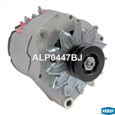 Генератор KRAUF ALP0447BJ