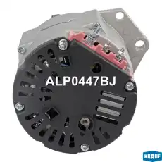 Генератор KRAUF ALP0447BJ