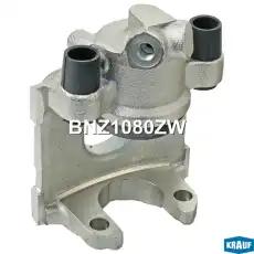 Суппорт тормозной KRAUF BNZ1080ZW