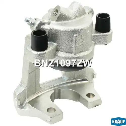 Суппорт тормозной BNZ1097ZW KRAUF