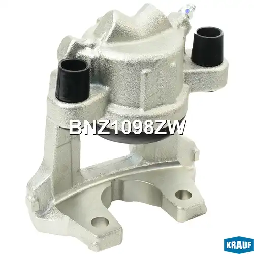 Суппорт тормозной BNZ1098ZW KRAUF