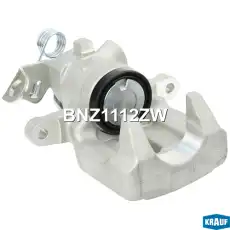 Суппорт тормозной BNZ1112ZW KRAUF