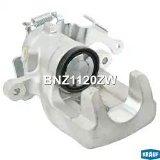 Суппорт тормозной BNZ1120ZW KRAUF