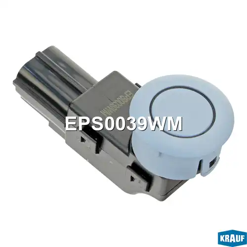 Датчик парковки EPS0039WM KRAUF