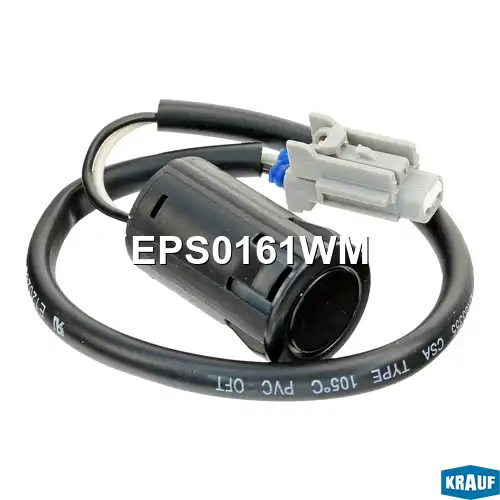 Датчик парковки EPS0161WM KRAUF