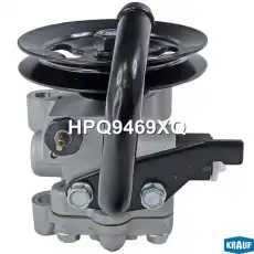 Насос гидроусилителя руля KRAUF HPQ9469XQ
