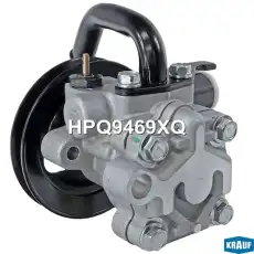 Насос гидроусилителя руля KRAUF HPQ9469XQ