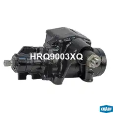 HRQ9003XQ Рулевой редуктор KRAUF
