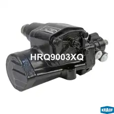 HRQ9003XQ Рулевой редуктор KRAUF