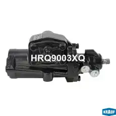 HRQ9003XQ Рулевой редуктор KRAUF