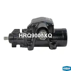 HRQ9003XQ Рулевой редуктор KRAUF