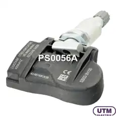 Датчик давления в шине PS0056A UTM