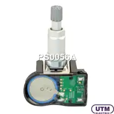 Датчик давления в шине PS0056A UTM