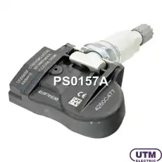 Датчик давления в шине UTM PS0157A