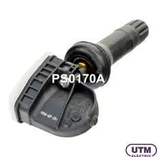 Датчик давления в шине PS0170A UTM