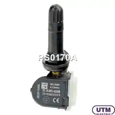 Датчик давления в шине PS0170A UTM