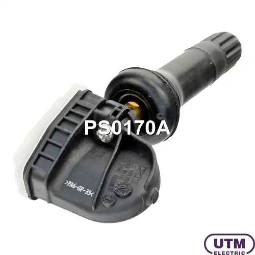 Датчик давления в шине PS0170A UTM
