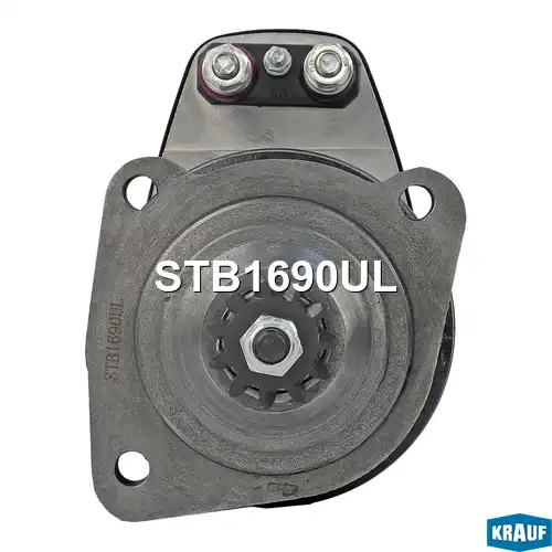 Стартер KRAUF STB1690UL