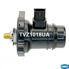Термостат системы охлаждения KRAUF TVZ1018UA