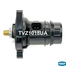 Термостат системы охлаждения KRAUF TVZ1018UA