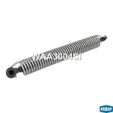 Амортизатор (упор) багажника KRAUF WAA3004SI