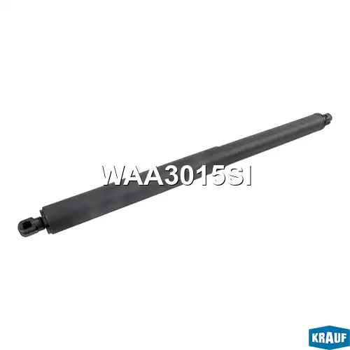 Амортизатор (упор) багажника KRAUF WAA3015SI