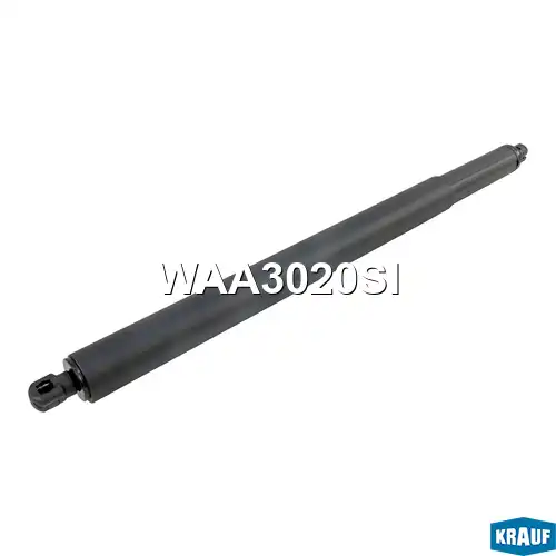 Амортизатор (упор) багажника KRAUF WAA3020SI