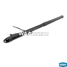 Амортизатор (упор) багажника KRAUF WAA3032SI