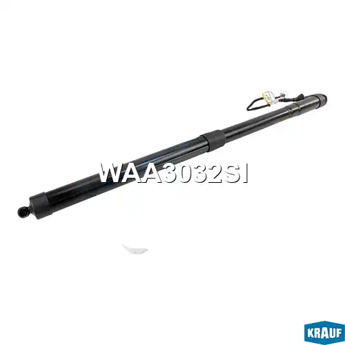 Амортизатор (упор) багажника KRAUF WAA3032SI