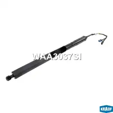 Амортизатор (упор) багажника KRAUF WAA3037SI
