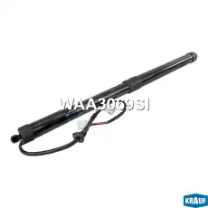 Амортизатор (упор) багажника KRAUF WAA3069SI