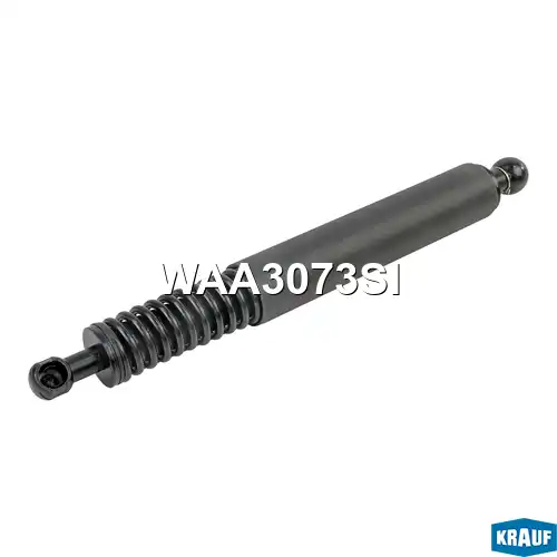 Амортизатор (упор) багажника KRAUF WAA3073SI