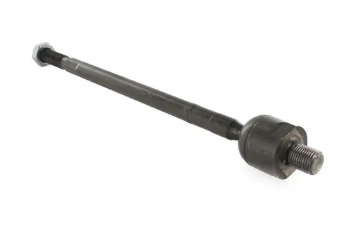 Рулевая тяга VEMO V52-9551