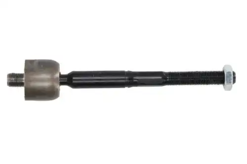 Рулевая тяга REINHOCH RH024031