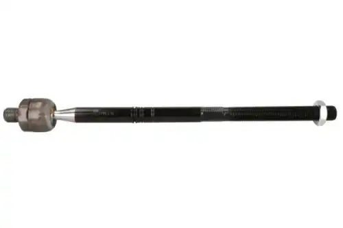 Рулевая тяга REINHOCH RH021020