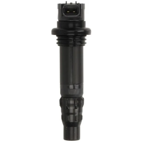 Катушка зажигания TOURMAX IGN223P