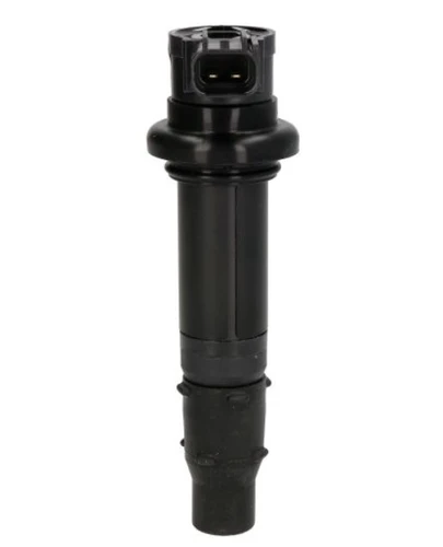 Катушка зажигания TOURMAX IGN215P