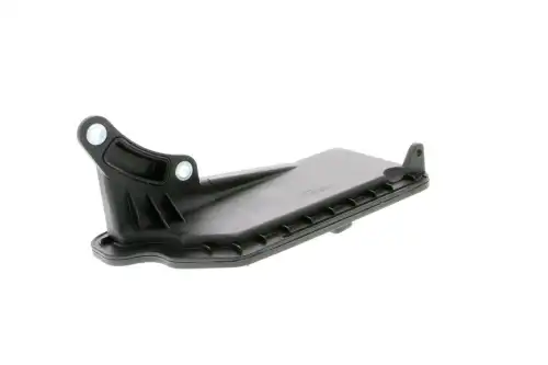 фильтр АКПП Audi V10-0397 VEMO