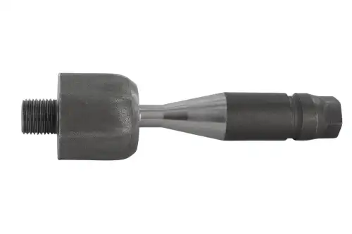 Рулевая тяга VEMO V10-7023