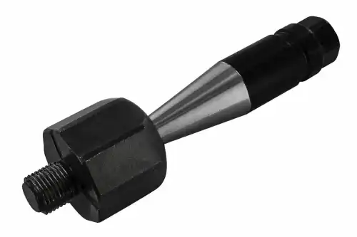 Рулевая тяга VEMO V10-0673