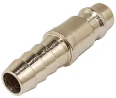 https://img.armtek.ru/img/article/556/55677454/230x230/55677454_0.webp
