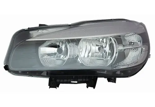 Фара DEPO 44411B3RMLDEM2