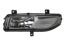 Фара противотуманная DEPO 3152034RUQ