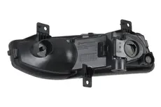 Фара противотуманная DEPO 3152034RUQ