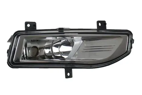 Фара противотуманная DEPO 3152034RUQ