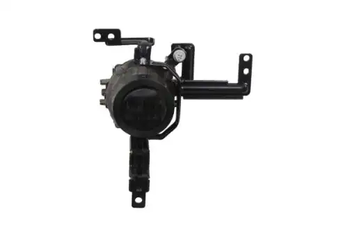 Фара противотуманная DEPO 3232051RAQ
