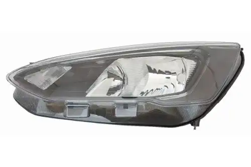 Фара DEPO 43111AJRMLDEM2
